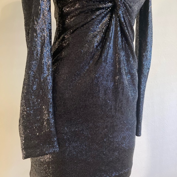 RACHEL ZOE Dress - Picture 4 of 12